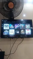 PlayStation 5 Slim - Foreign Used - 3