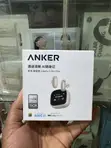 Anker Liberty 5 Pro Max Wireless Earbuds - 2