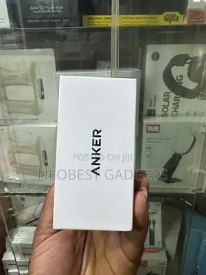 Anker Liberty 5 Pro Max Wireless Earbuds