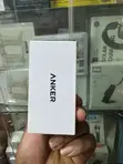 Anker Liberty 5 Pro Max Wireless Earbuds - 4