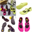 Vibram FiveFingers Takalmi - 1