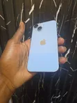 Apple iPhone 14 128GB Blue (US Used, eSIM Locked) - 2