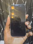 Apple iPhone 14 128GB Blue (US Used, eSIM Locked) - 3