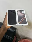 Apple iPhone 16 Pro Max 256GB Gold - 2