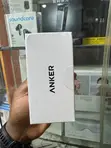 Anker Liberty 5 Pro Wireless Earbuds - 1