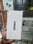 Anker Liberty 5 Pro Wireless Earbuds - 3
