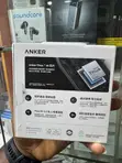 Anker Liberty 5 Pro Wireless Earbuds - 4