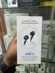 Soundcore Liberty 4 Pro Wireless Earbuds - Black - 3