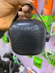 WUF-W76 Super Bass Portable Bluetooth Speaker - 3