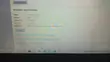 HP Laptop 64GB HDD 32GB - 1