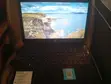 HP Laptop 64GB HDD 32GB - 2