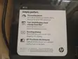 HP Laptop 64GB HDD 32GB - 3