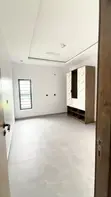 5-Bedroom Luxury Duplex for Sale a Oko-Oba, Lagos - 1