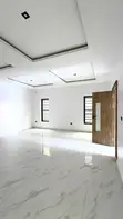 5-Bedroom Luxury Duplex for Sale a Oko-Oba, Lagos - 2