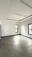 5-Bedroom Luxury Duplex for Sale a Oko-Oba, Lagos - 3
