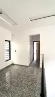 5-Bedroom Luxury Duplex for Sale a Oko-Oba, Lagos - 4