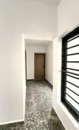 5-Bedroom Luxury Duplex for Sale a Oko-Oba, Lagos - 5