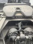 Brand New Sagamoto Tractor Head - 1