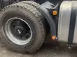 Brand New Sagamoto Tractor Head - 2