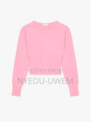 Brand New Women's Wool Sweater Dress