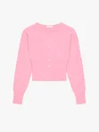 Brand New Women's Wool Sweater Dress - 1