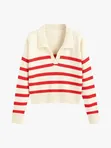 Brand New Women's Wool Sweater Dress - 2