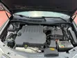2012 Toyota Camry SE V6 Sedan - Gray - 2