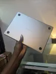 Apple MacBook Pro 2024 M4 16GB RAM 512GB SSD - 2
