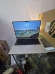 Apple MacBook Pro 2024 M4 16GB RAM 512GB SSD - 4