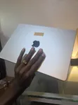Apple MacBook Pro 2024 M4 16GB RAM 512GB SSD - 5