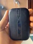 D-Link Universal Router/Mifi DWR-932C/954C - 1