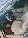 Nissan X-Trail 2005 - 3