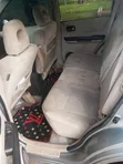 Nissan X-Trail 2005 - 4