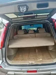 Nissan X-Trail 2005 - 5
