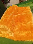 Beautiful Fluffy Center Rugs - 1
