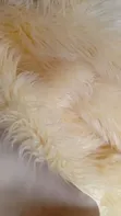 Beautiful Fluffy Center Rugs - 2