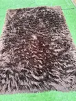 Beautiful Fluffy Center Rugs - 3