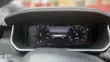 Land Rover Range Rover Vogue 2019 Black - 1