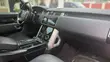 Land Rover Range Rover Vogue 2019 Black - 4