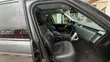 Land Rover Range Rover Vogue 2019 Black - 5