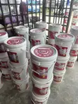Billux Paint Mai Inganci - 2