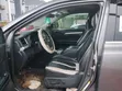 Toyota Highlander Limited SUV ta 2015 - 2