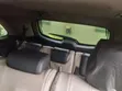 Toyota Highlander Limited SUV ta 2015 - 3