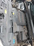 Toyota Highlander Limited SUV ta 2015 - 4