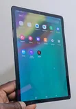 Samsung Galaxy Tab S5e 64GB Baki (Wi-Fi Kawai) - 1