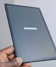 Samsung Galaxy Tab S5e 64GB Baki (Wi-Fi Kawai) - 3
