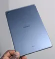 Samsung Galaxy Tab S5e 64GB Baki (Wi-Fi Kawai) - 4