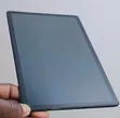 Samsung Galaxy Tab S5e 64GB Baki (Wi-Fi Kawai) - 5