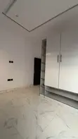 3 Bedroom Bungalow in Mowe Estate for Sale - 1