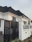 3 Bedroom Bungalow in Mowe Estate for Sale - 4